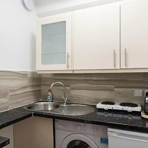 Hoxton Shoreditch Hotel