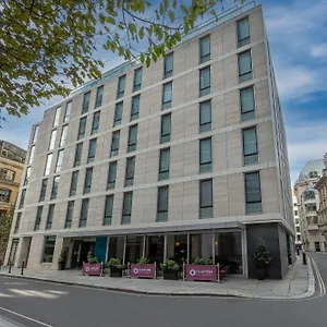 Clayton Hotel