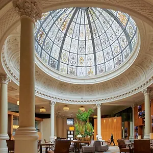 Hotel Threadneedles, Autograph Collection, Londen