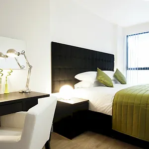 Andora Apartment